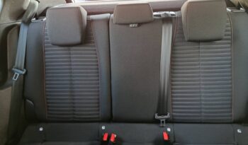 Peugeot 2008 1.2 Active Plus 130hp (Φ) full