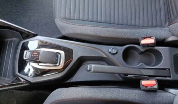 Peugeot 2008 1.2 Active Plus 130hp (Φ) full