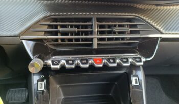 Peugeot 2008 1.2 Active Plus 130hp (Φ) full