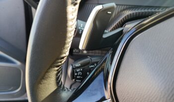 Peugeot 2008 1.2 Active Plus 130hp (Φ) full