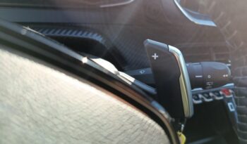 Peugeot 2008 1.2 Active Plus 130hp (Φ) full
