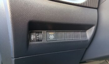 Peugeot 2008 1.2 Active Plus 130hp (Φ) full