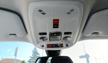 Peugeot 2008 1.2 Active Plus 130hp (Φ) full