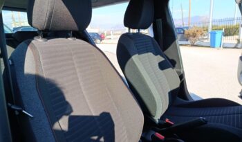 Peugeot 2008 1.2 Active Plus 130hp (Φ) full