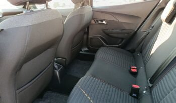 Peugeot 2008 1.2 Active Plus 130hp (Φ) full