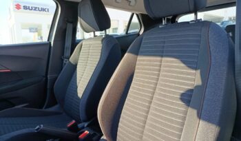 Peugeot 2008 1.2 Active Plus 130hp (Φ) full