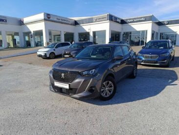 εικόνα_Viber_2026-01-16_11-43-28-525