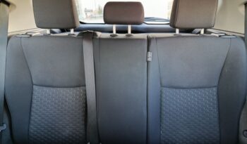 Toyota Yaris Cross 1.5 HDF 116hp Active Plus (Φ) full