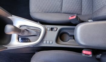 Toyota Yaris Cross 1.5 HDF 116hp Active Plus (Φ) full