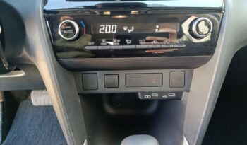 Toyota Yaris Cross 1.5 HDF 116hp Active Plus (Φ) full