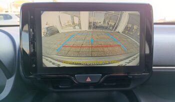 Toyota Yaris Cross 1.5 HDF 116hp Active Plus (Φ) full