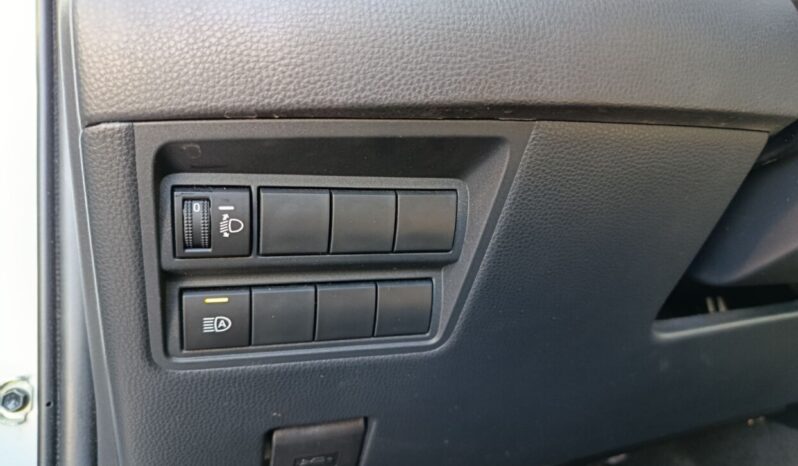 Toyota Yaris Cross 1.5 HDF 116hp Active Plus (Φ) full