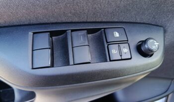 Toyota Yaris Cross 1.5 HDF 116hp Active Plus (Φ) full