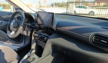 Toyota Yaris Cross 1.5 HDF 116hp Active Plus (Φ) full