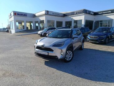 εικόνα_Viber_2026-01-16_13-57-41-333