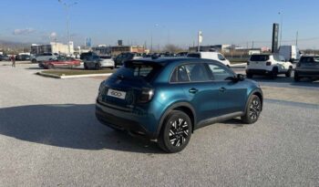 FIAT 600 Hybrid 1.2cc 110CV DCT Comfort full