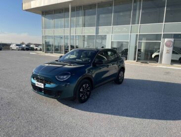 εικόνα_Viber_2026-01-16_15-46-43-805