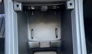 FIAT 600 Hybrid 1.2cc 110CV DCT Comfort full