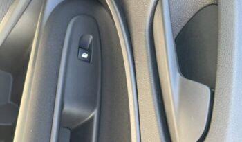 FIAT 600 Hybrid 1.2cc 110CV DCT Comfort full