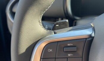 FIAT 600 Hybrid 1.2cc 110CV DCT Comfort full