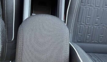 FIAT 600 Hybrid 1.2cc 110CV DCT Comfort full