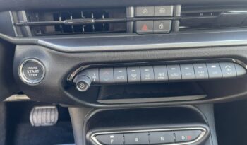 FIAT 600 Hybrid 1.2cc 110CV DCT Comfort full