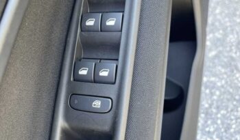 FIAT 600 Hybrid 1.2cc 110CV DCT Comfort full