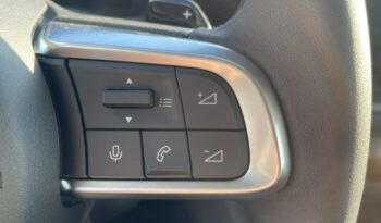 FIAT 600 Hybrid 1.2cc 110CV DCT Comfort full