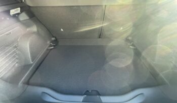 FIAT 600 Hybrid 1.2cc 110CV DCT Comfort full