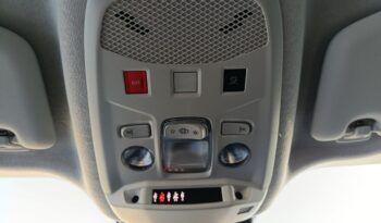 Fiat 600 1.2cc 110CV mHev DCT full