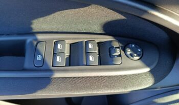 Fiat 600 1.2cc 110CV mHev DCT full