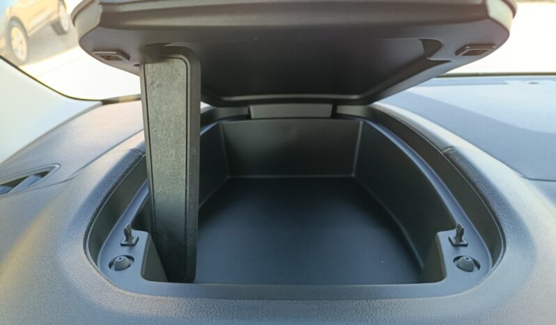 FIAT Doblo VAN CARGO Diesel 1.5cc 100HP L2H1 full