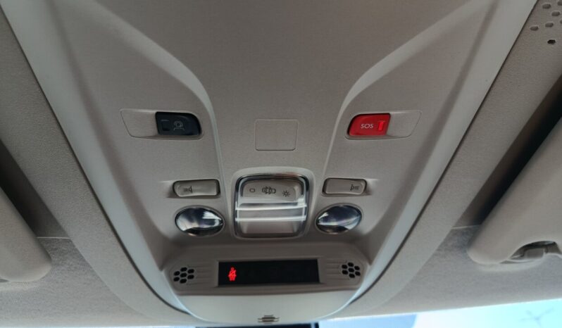 FIAT Doblo VAN CARGO Diesel 1.5cc 100HP L2H1 full