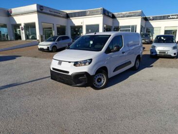 εικόνα_Viber_2026-01-20_10-17-35-890