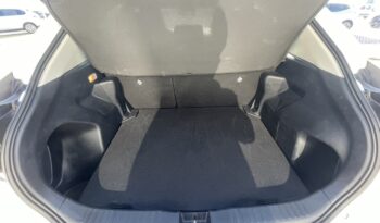 Toyota Yaris Cross 1.5 HDF 116hp Active Plus (Φ) full