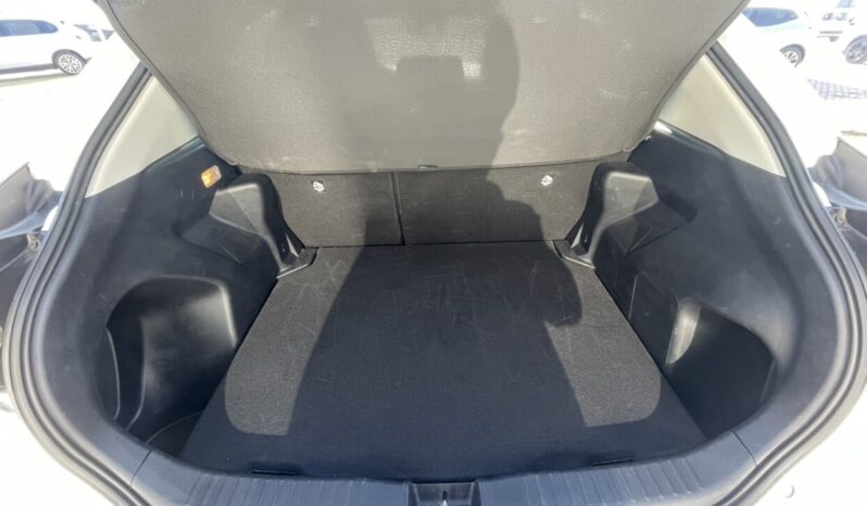 Toyota Yaris Cross 1.5 HDF 116hp Active Plus (Φ) full