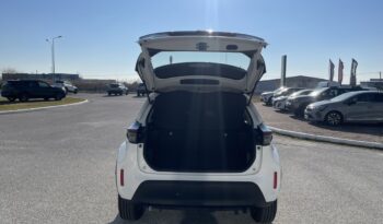 Toyota Yaris Cross 1.5 HDF 116hp Active Plus (Φ) full