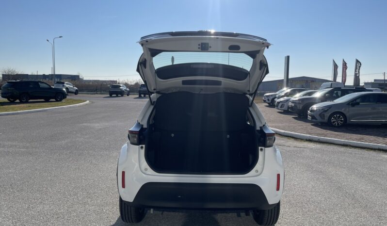 Toyota Yaris Cross 1.5 HDF 116hp Active Plus (Φ) full