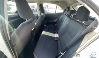 Toyota Yaris Cross 1.5 HDF 116hp Active Plus (Φ) full