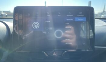 Toyota Yaris Cross 1.5 HDF 116hp Active Plus (Φ) full