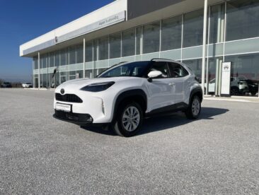 εικόνα_Viber_2026-01-20_11-21-18-813