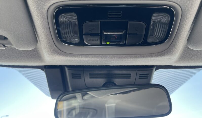 Toyota Yaris Cross 1.5 HDF 116hp Active Plus (Φ) full