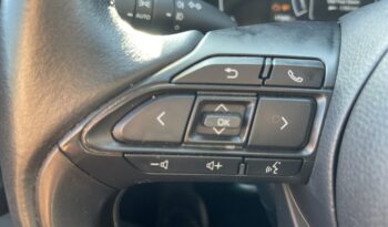 Toyota Yaris Cross 1.5 HDF 116hp Active Plus (Φ) full