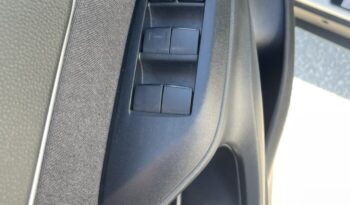 Toyota Yaris Cross 1.5 HDF 116hp Active Plus (Φ) full