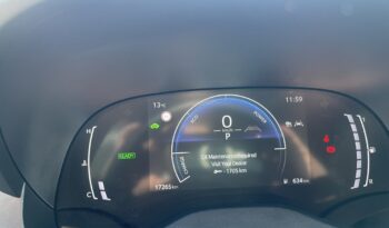 Toyota Yaris Cross 1.5 HDF 116hp Active Plus (Φ) full