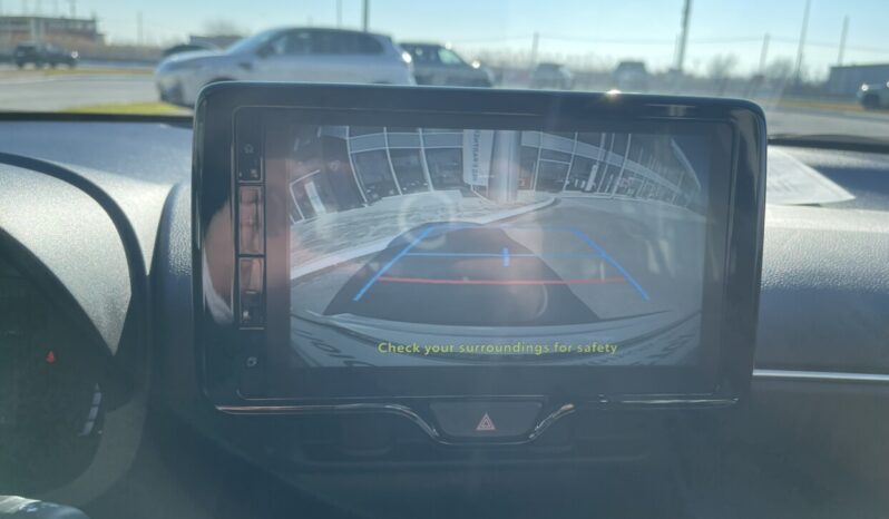 Toyota Yaris Cross 1.5 HDF 116hp Active Plus (Φ) full