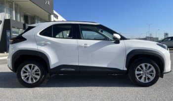 Toyota Yaris Cross 1.5 HDF 116hp Active Plus (Φ) full