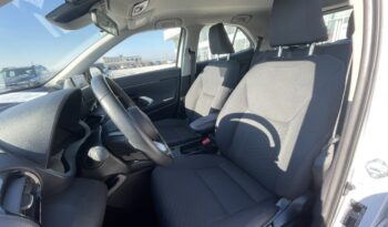 Toyota Yaris Cross 1.5 HDF 116hp Active Plus (Φ) full