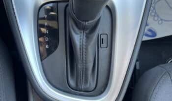 Toyota Yaris Cross 1.5 HDF 116hp Active Plus (Φ) full