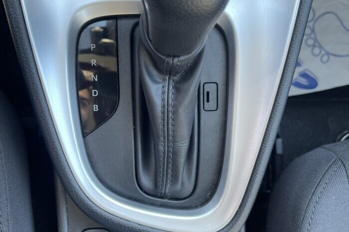 Toyota Yaris Cross 1.5 HDF 116hp Active Plus (Φ) full